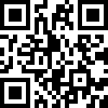 https://isna.ir/xdQ8z6
