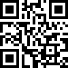 https://isna.ir/xdRt2j