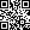 https://isna.ir/x5wT42