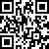 https://isna.ir/xdVzxx