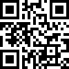 https://isna.ir/xd46ML