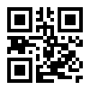 isna.ir/xdMGF7