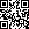 https://isna.ir/xcYgWK