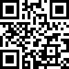 https://isna.ir/xdLjLz