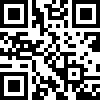https://isna.ir/xd3LD3