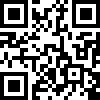 https://isna.ir/xdGp98