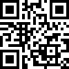 https://isna.ir/xdHMr9