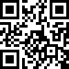 https://isna.ir/xdVVgr