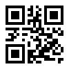 isna.ir/xd4sGs