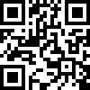 https://isna.ir/xkSgt