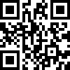 https://isna.ir/xdKxv6