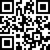 https://isna.ir/xd2f3x