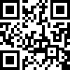 https://isna.ir/xdMQrx