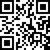 https://isna.ir/xdNhFh