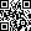 https://isna.ir/xdS4F8