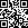 https://isna.ir/xdX828