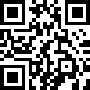 https://isna.ir/x6VGb