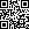 https://isna.ir/xdHP3r