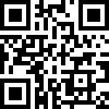 https://isna.ir/xdWDJ2