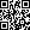 https://isna.ir/xdN3gB