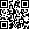 https://isna.ir/xdQbT5