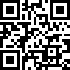 https://isna.ir/xd2Rbw