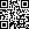 https://isna.ir/xdPTCJ