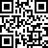 https://isna.ir/xdNTC5