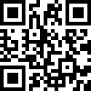 https://isna.ir/xd3dSD