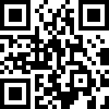 https://isna.ir/x4rpG8
