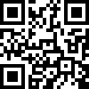 https://isna.ir/xdSFv6