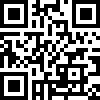 https://isna.ir/xdKmG8
