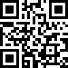 https://isna.ir/xdTr4j