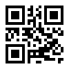 isna.ir/xdHxHL