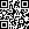 https://isna.ir/xdHfJx