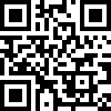 https://isna.ir/xcZgD8