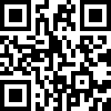 https://isna.ir/xdSf6V