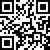 https://isna.ir/xdSmWZ