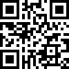 https://isna.ir/xcXHYC