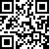 https://isna.ir/xdW57m