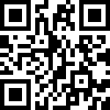 https://isna.ir/xdKPTz