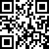 https://isna.ir/xdLjxw