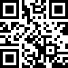 https://isna.ir/xd3HR8