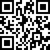 https://isna.ir/xdX3dv