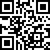 https://isna.ir/xdFKSr