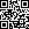 https://isna.ir/xd5hgy