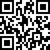 https://isna.ir/xdVTTQ