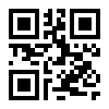 isna.ir/xd2PYq