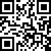 https://isna.ir/xdGCXx
