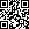 https://isna.ir/xdNjS